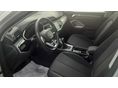 AUDI Q3 2022/6 - 7