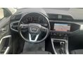 AUDI Q3 2022/6 - 8