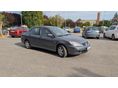 MITSUBISHI LANCER 1.6 Invite ACC