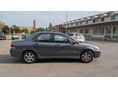 MITSUBISHI LANCER 2006 - 2