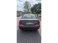 MITSUBISHI LANCER 2006 - 3