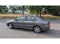 MITSUBISHI LANCER 2006 - 4