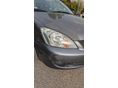 MITSUBISHI LANCER 2006 - 7