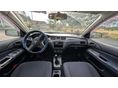 MITSUBISHI LANCER 2006 - 8