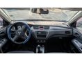 MITSUBISHI LANCER 2006 - 9