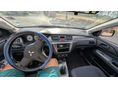 MITSUBISHI LANCER 2006 - 10