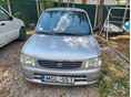 DAIHATSU CUORE 1.0 GLX