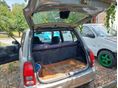 DAIHATSU CUORE 2002/7 - 2