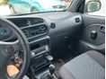DAIHATSU CUORE 2002/7 - 3