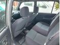 DAIHATSU CUORE 2002/7 - 4