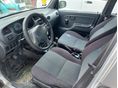 DAIHATSU CUORE 2002/7 - 5