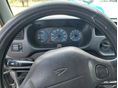 DAIHATSU CUORE 2002/7 - 6