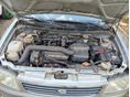 DAIHATSU CUORE 2002/7 - 7