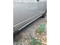 DAIHATSU CUORE 2002/7 - 8