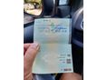 DAIHATSU CUORE 2002/7 - 9