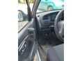 DAIHATSU CUORE 2002/7 - 10