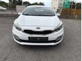KIA PRO CEE'D 2013/8 - 3