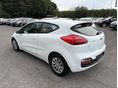 KIA PRO CEE'D 2013/8 - 5