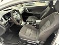 KIA PRO CEE'D 2013/8 - 6