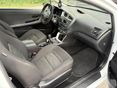 KIA PRO CEE'D 2013/8 - 7