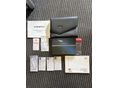 KIA PRO CEE'D 2013/8 - 9