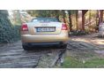 AUDI A4 CABRIO 2003/3 - 3