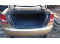 AUDI A4 CABRIO 2003/3 - 4