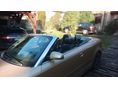 AUDI A4 CABRIO 2003/3 - 5