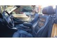 AUDI A4 CABRIO 2003/3 - 6