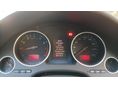 AUDI A4 CABRIO 2003/3 - 8