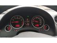 AUDI A4 CABRIO 2003/3 - 9