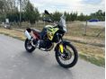 BMW F 900 GS 