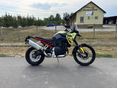BMW F 900 GS 2024/2 - 2