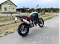 BMW F 900 GS 2024/2 - 3