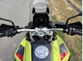 BMW F 900 GS 2024/2 - 4