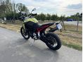 BMW F 900 GS 2024/2 - 5
