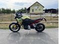 BMW F 900 GS 2024/2 - 6