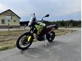 BMW F 900 GS 2024/2 - 7