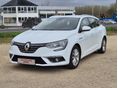RENAULT MEGANE Grandtour 1.5 dCi Intens
