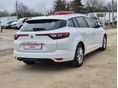 RENAULT MEGANE 2018/6 - 3