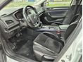 RENAULT MEGANE 2018/6 - 5
