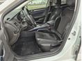 RENAULT MEGANE 2018/6 - 6