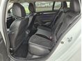 RENAULT MEGANE 2018/6 - 7