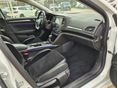 RENAULT MEGANE 2018/6 - 8