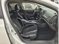 RENAULT MEGANE 2018/6 - 9