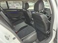 RENAULT MEGANE 2018/6 - 10