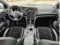 RENAULT MEGANE 2018/6 - 11