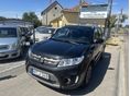 SUZUKI VITARA 2016/9 - 1