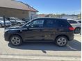 SUZUKI VITARA 2016/9 - 2