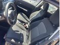 SUZUKI VITARA 2016/9 - 3